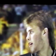 Illustration for article titled Someone Ranked The Best Minnesota High School Hockey Tourney Hair